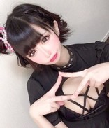 天音みるるん