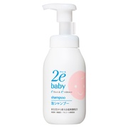 300mL