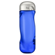 UE^CR ANA()uAgu[ 300mL/CvT iʐ^