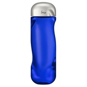 UE^CR ANA()fB[vu[ 300mL/CvT iʐ^