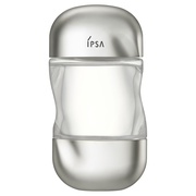 UE^CR ANA100mL/CvT iʐ^