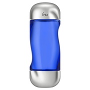 UE^CR ANA{g 200mL/CvT iʐ^