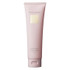 PEACH JOHN(s[`EW) / {oXgN[ b`