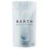 BARTH / pBARTHdY_