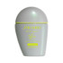 SHISEIDO / TPA aa tH[ X|[c pc