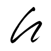 LbhACCi[WFbgubN/UR GLAM iʐ^