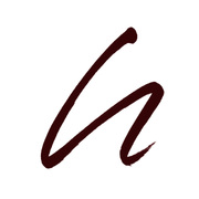 LbhACCi[`R[uE/UR GLAM iʐ^