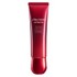SHISEIDO / AeB~[ pCWO nhN[