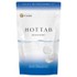 HOT TAB / p HOT TAB RECOVERY