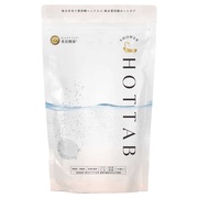 HOT TAB SHOWER90/HOT TAB iʐ^