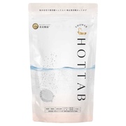 HOT TAB SHOWER30/HOT TAB iʐ^