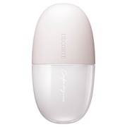 60ml