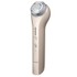 Panasonic / RF EH-SR74