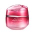 SHISEIDO / GbZVClW nCh[eBO@f[N[