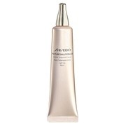 t[`[\[V LX CtBjg[gg vC}[/SHISEIDO iʐ^ 1