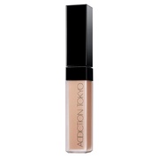 005 Light-Med Beige