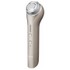 Panasonic / \jbN RF tg EH-SR75