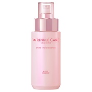 180ml