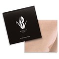 BEAUTY UP TOOL / ԂƂ莆
