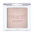 muice / X|bgepE_[