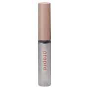 6mL