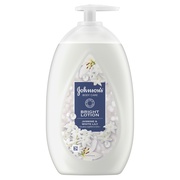 500ml