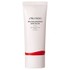 SHISEIDO / GbZX XLOE vC}[
