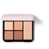 SNIDEL BEAUTY / tFCX X^CXg n