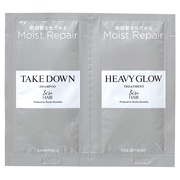 10ml{10g
