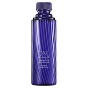 ZF[ fB[vyA60ml(tp)/ONE BY KOSE iʐ^