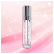 3D LIP SERUM/hiroe-amour iʐ^