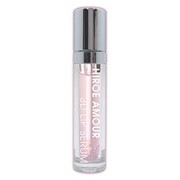 3D LIP SERUM/hiroe-amour iʐ^ 1