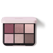 ACfUCi[ n02 Dress up Pink/SNIDEL BEAUTY iʐ^
