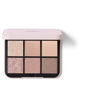 ACfUCi[ n01@Coral Charm/SNIDEL BEAUTY iʐ^