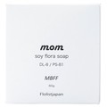 mom / \Ct[ \[v