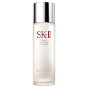 75ml