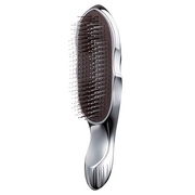 ReFa ION CARE BRUSH / ReFaの画像