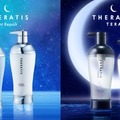 THERATIS 2퓯WJŁAȋlߑւZbg𔭔I